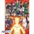 naruto-shippuden-postcards-set-14.jpg