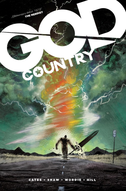GC-cover_.jpg