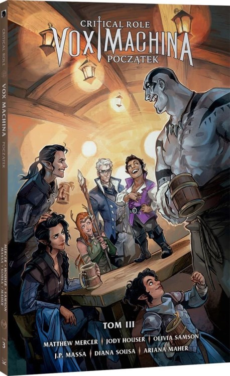 i-critical-role-vox-machina-poczatek-tom-3.jpg
