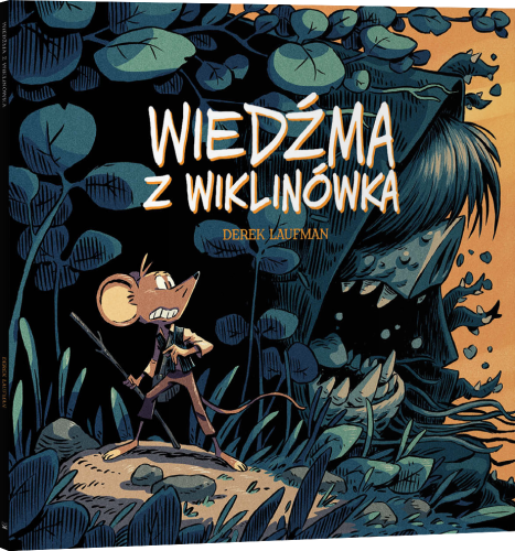 Wiedzma---mockup.png