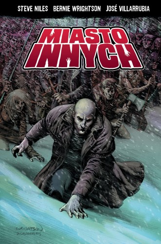 City of Others - 1 - Cover3.jpg