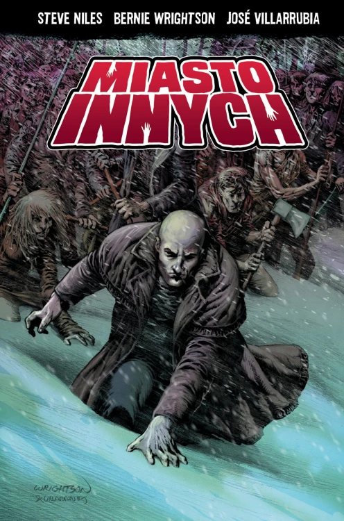 City of Others - 1 - Cover3.jpg