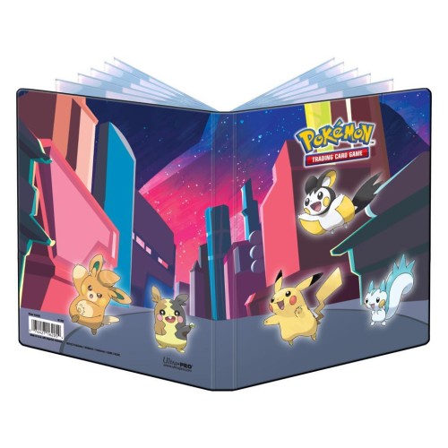 ultra-pro-pokemon-4-pocket-portfolio-gallery-series-shimmering-skyline (1).jpg