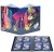 ultra-pro-pokemon-4-pocket-portfolio-gallery-series-shimmering-skyline.jpg