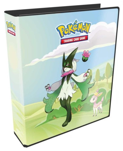ultra-pro-pokemon-2-inch-album-gallery-series-morning-meadow (1).jpg