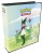 ultra-pro-pokemon-2-inch-album-gallery-series-morning-meadow (1).jpg