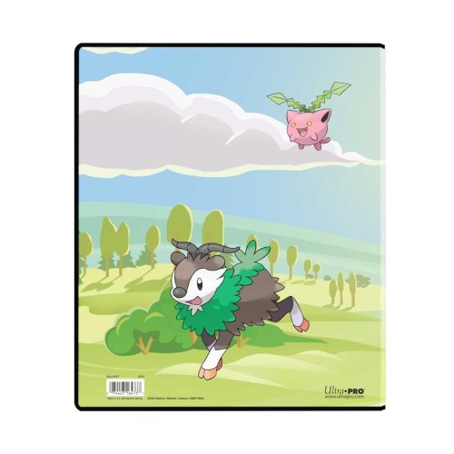 ultra-pro-pokemon-2-inch-album-gallery-series-morning-meadow (2).jpg