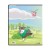 ultra-pro-pokemon-2-inch-album-gallery-series-morning-meadow (2).jpg