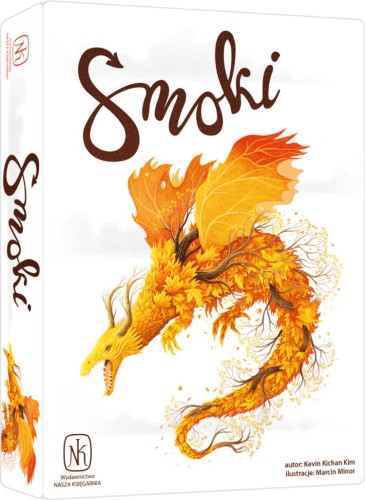 smoki-749x1024.jpg