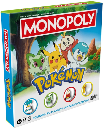 monopoly-pokemon2.png