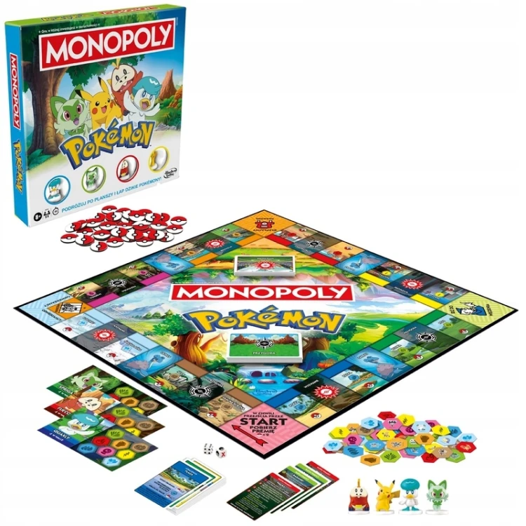 monopoly-pokemon-1.png