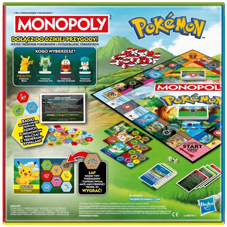 monopoly-pokemon-2.png