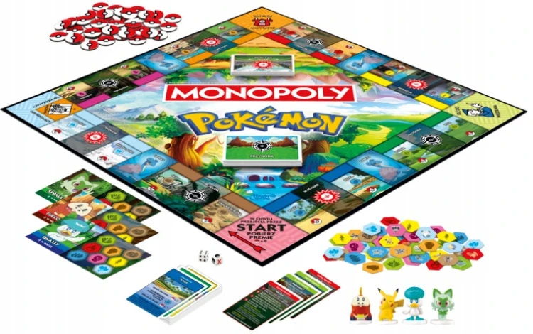monopoly-pokemon-3.png