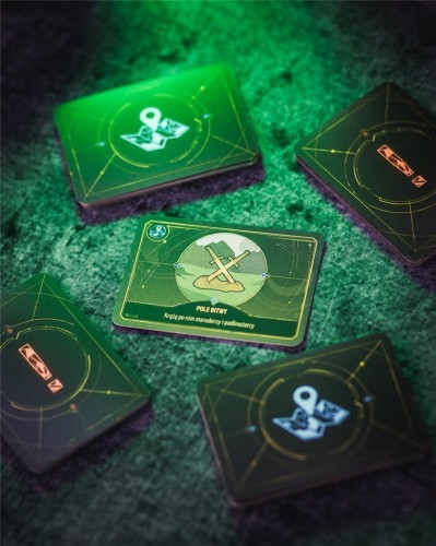 mroczny-amulet (1).jpg