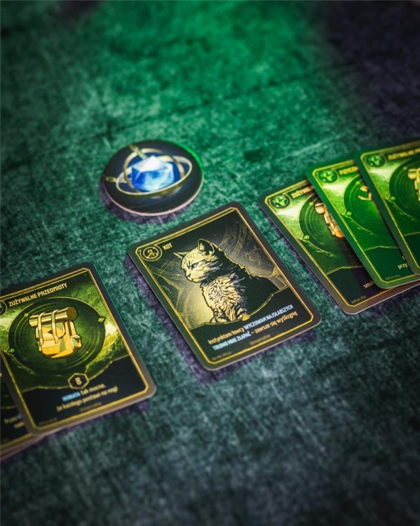 mroczny-amulet (4).jpg