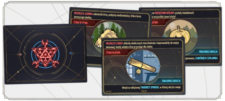 DA_Karty_Klatwy.png