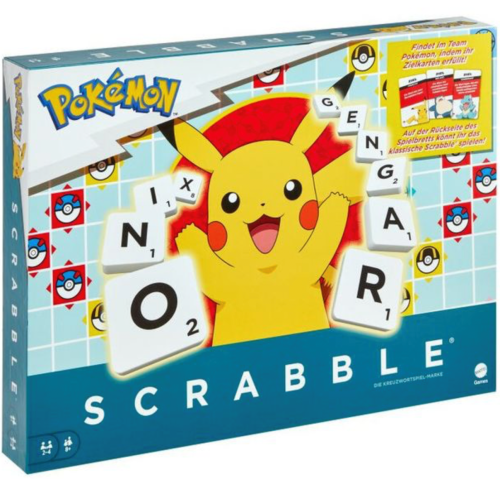 scrabblepokemon.png
