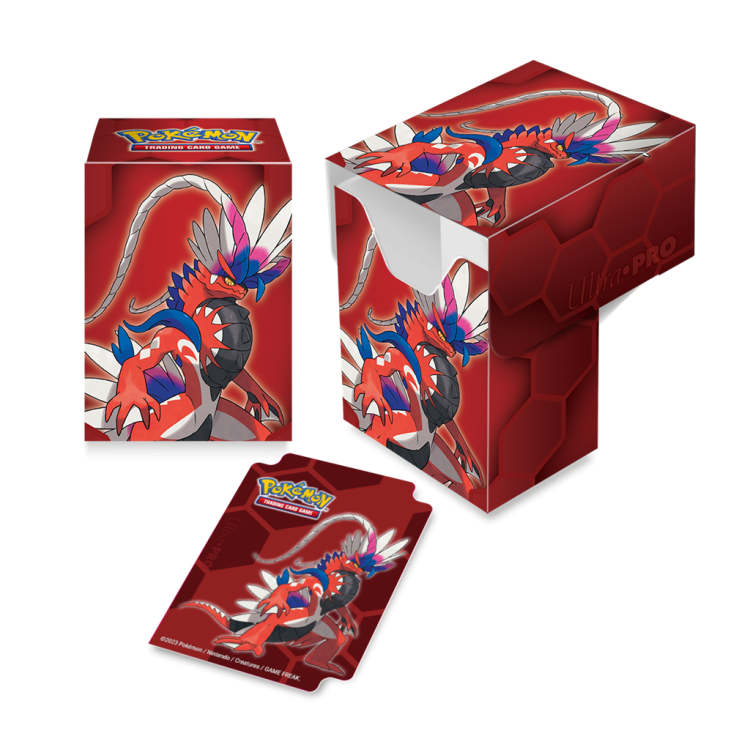 ultra-pro-pokemon-full-view-deck-box-koraidon.png