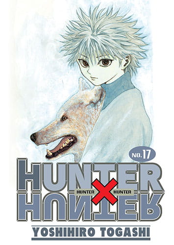 hxh-obw17-janek-small.jpg