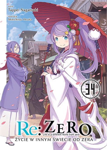 re-zero-34-obowluta-druk-small.jpg