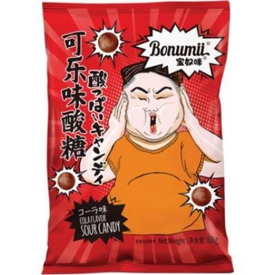 bonumii cola.jpg