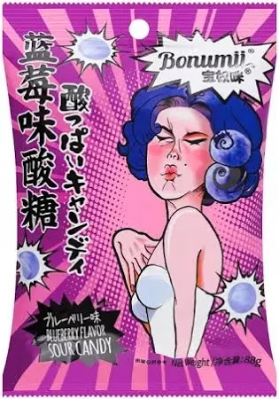 bonumii jagoda.webp