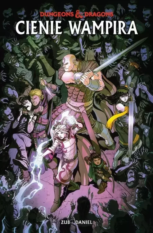 c2f721a-dungeons-dragons-cie_800.webp