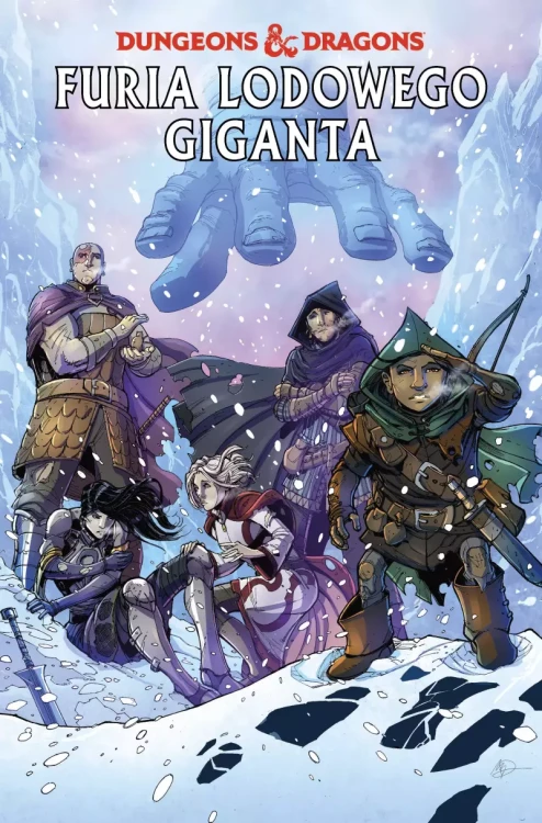 cc9e57f-dungeons-dragons-fur_800.webp