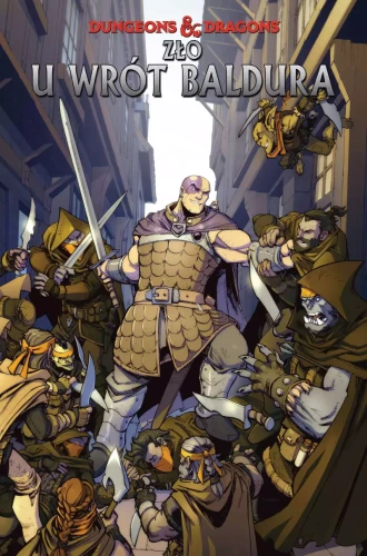 dbd4d4c-dungeons-dragons-zlo_800.webp