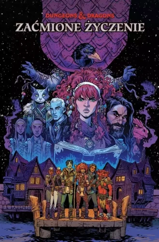 b837e49-dungeons-dragons-zac_800.webp