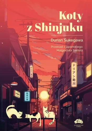 2cdb1bb-koty-z-shinjuku-suke_800.webp