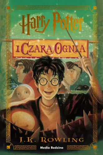 ddc565a-harry-potter-i-czara_800.webp