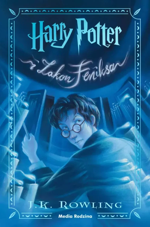 c74c5a3-harry-potter-i-zakon_800.webp