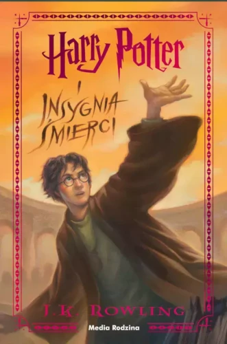 e4613-harry-potter-i-insygni_800.webp