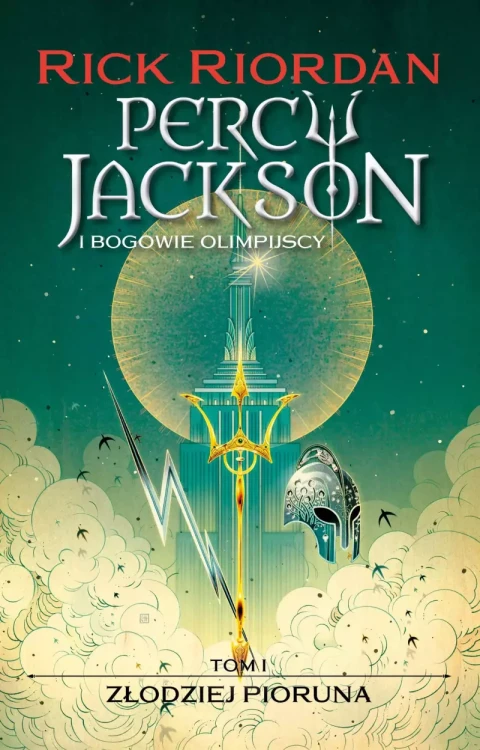 57ebb2d-percy-jackson-i-bogo_800.webp