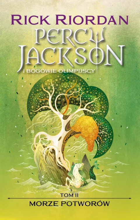 9bb4564-percy-jackson-i-bogo_800.webp