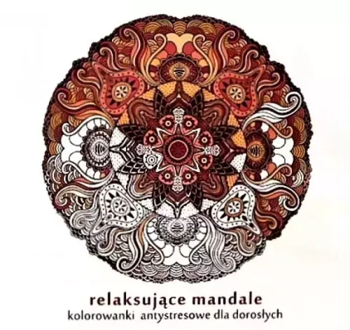 d4c15b8d-relaksujace-mandale_800.webp