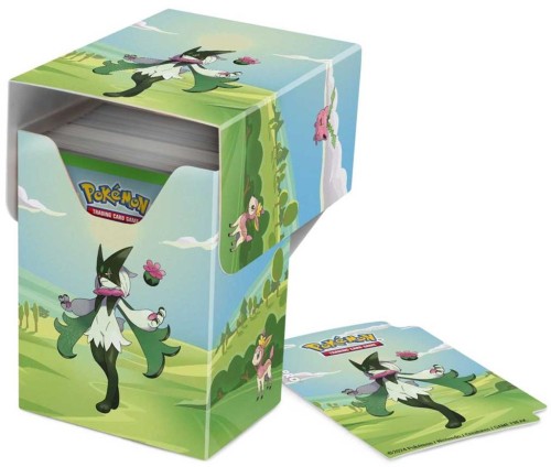 ultra-pro-pokemon-full-view-deck-box-gallery-series-morning-meadow (1).jpg