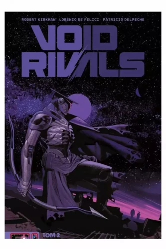 7706b22-void-rivals-robert-k_800.webp