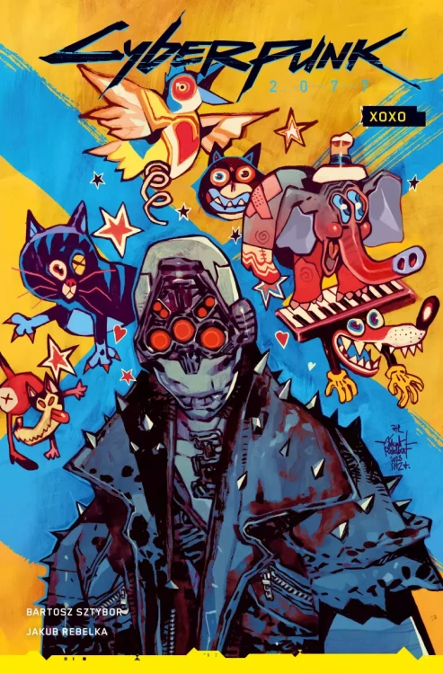deee2f8a-cyberpunk-2077-xoxo_800.webp