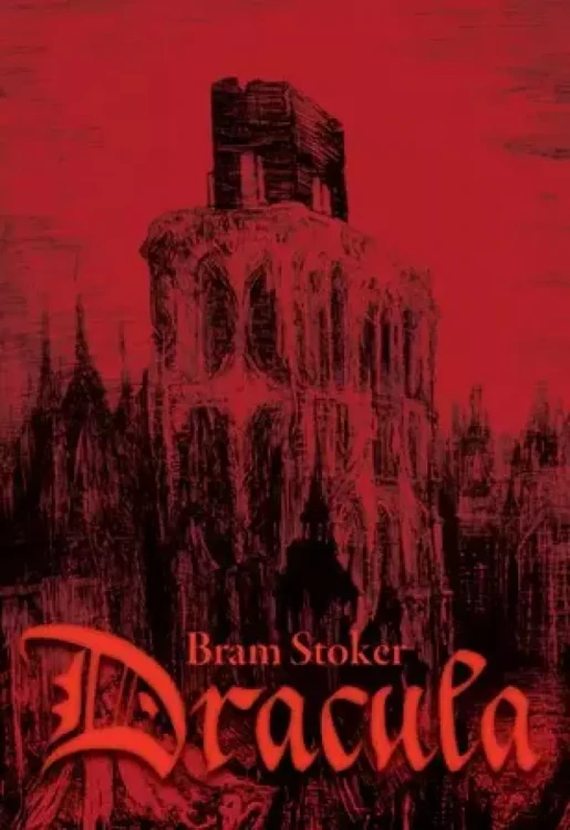 e61e1401-dracula-bram-stoker_800.webp