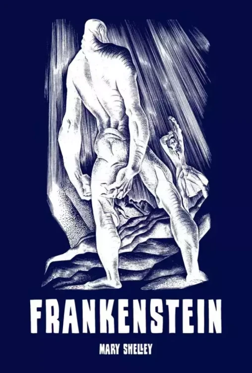 a031a54-frankenstein-mary-sh_800.webp