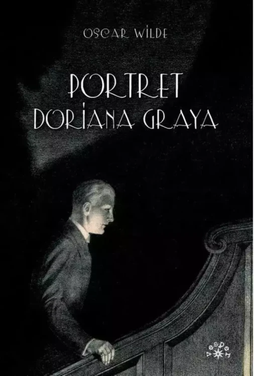 53aecf7-portret-doriana-gray_800.webp