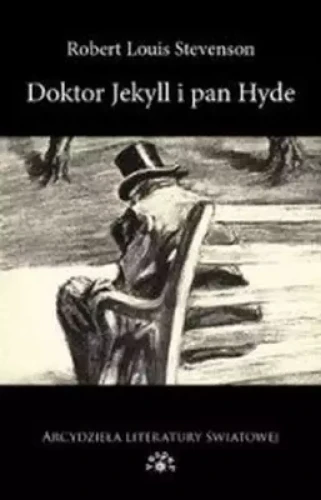 a8a9a544-doktor-jekyll-i-pan_800.webp