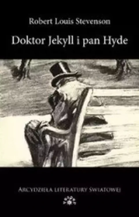 a8a9a544-doktor-jekyll-i-pan_800.webp