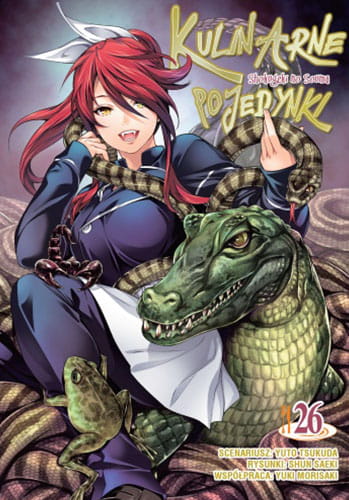 soma26.jpg