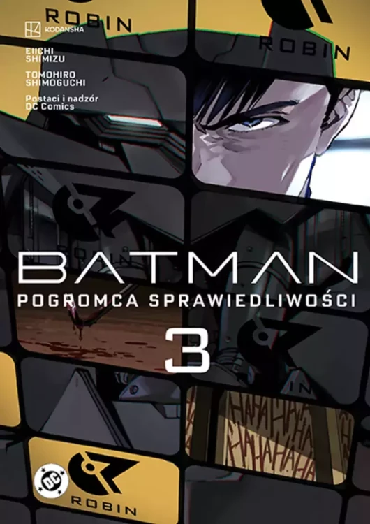 7273e57-batman-pogromca-spra_800.webp