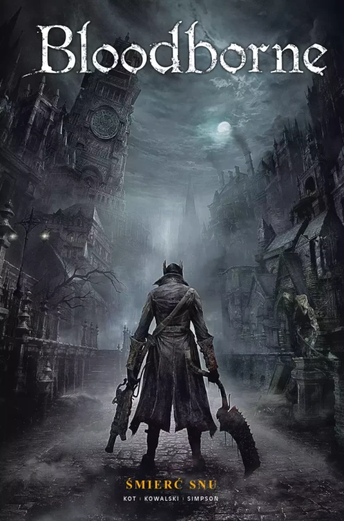 03489aa-bloodborne-mierc-snu_800.webp