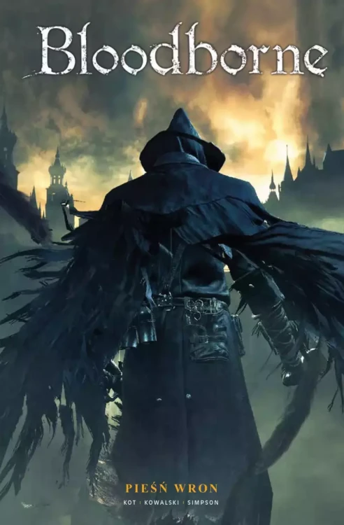 459d8a4-bloodborne-piesn-wro_800.webp