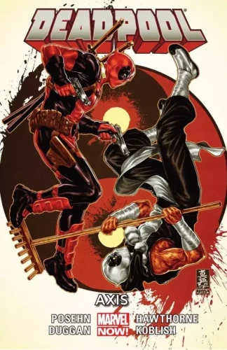 9dbca42-deadpool-axis-dodruk_800.webp